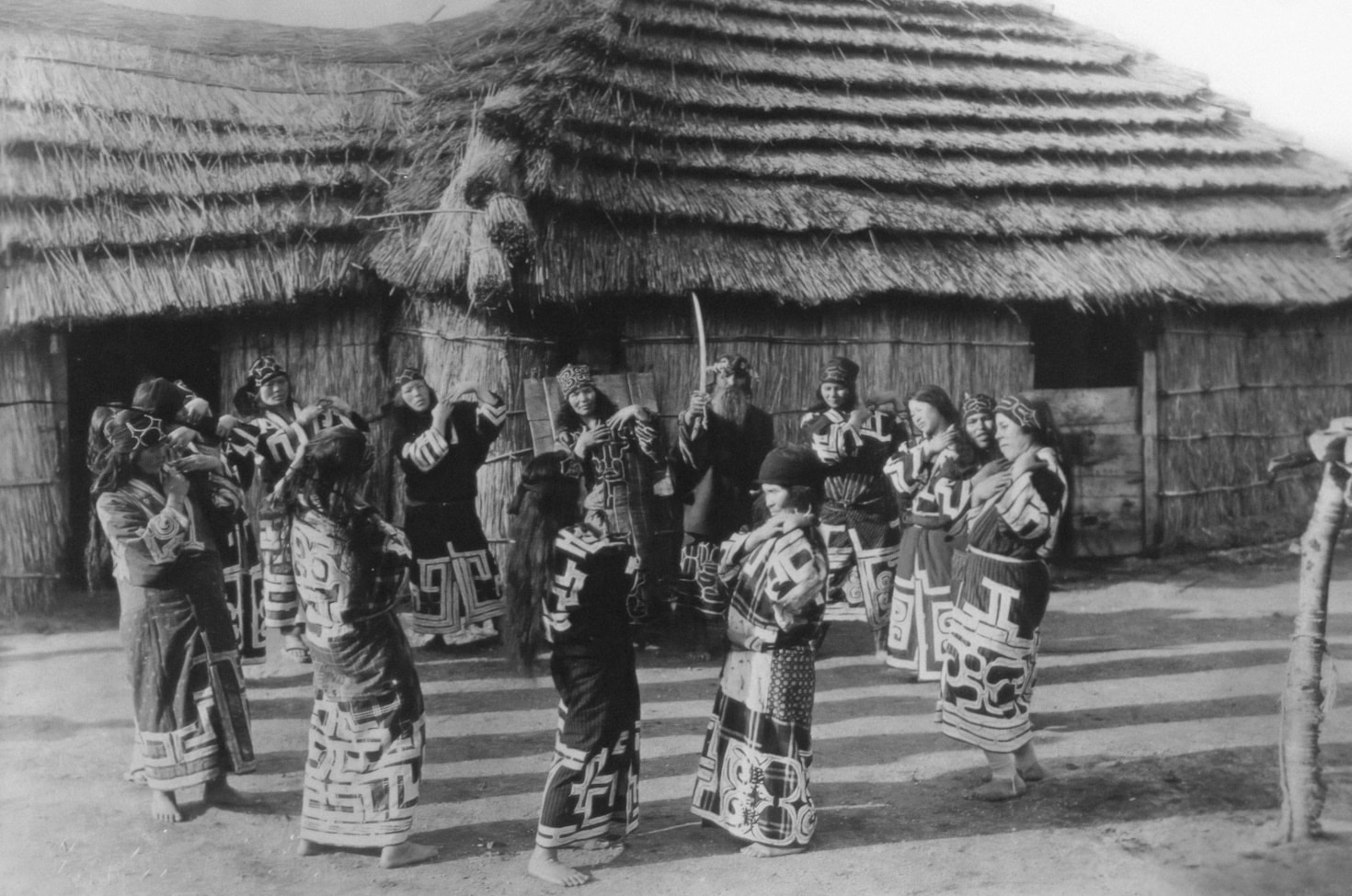 Top Five Lusophone Traditions You Should Know