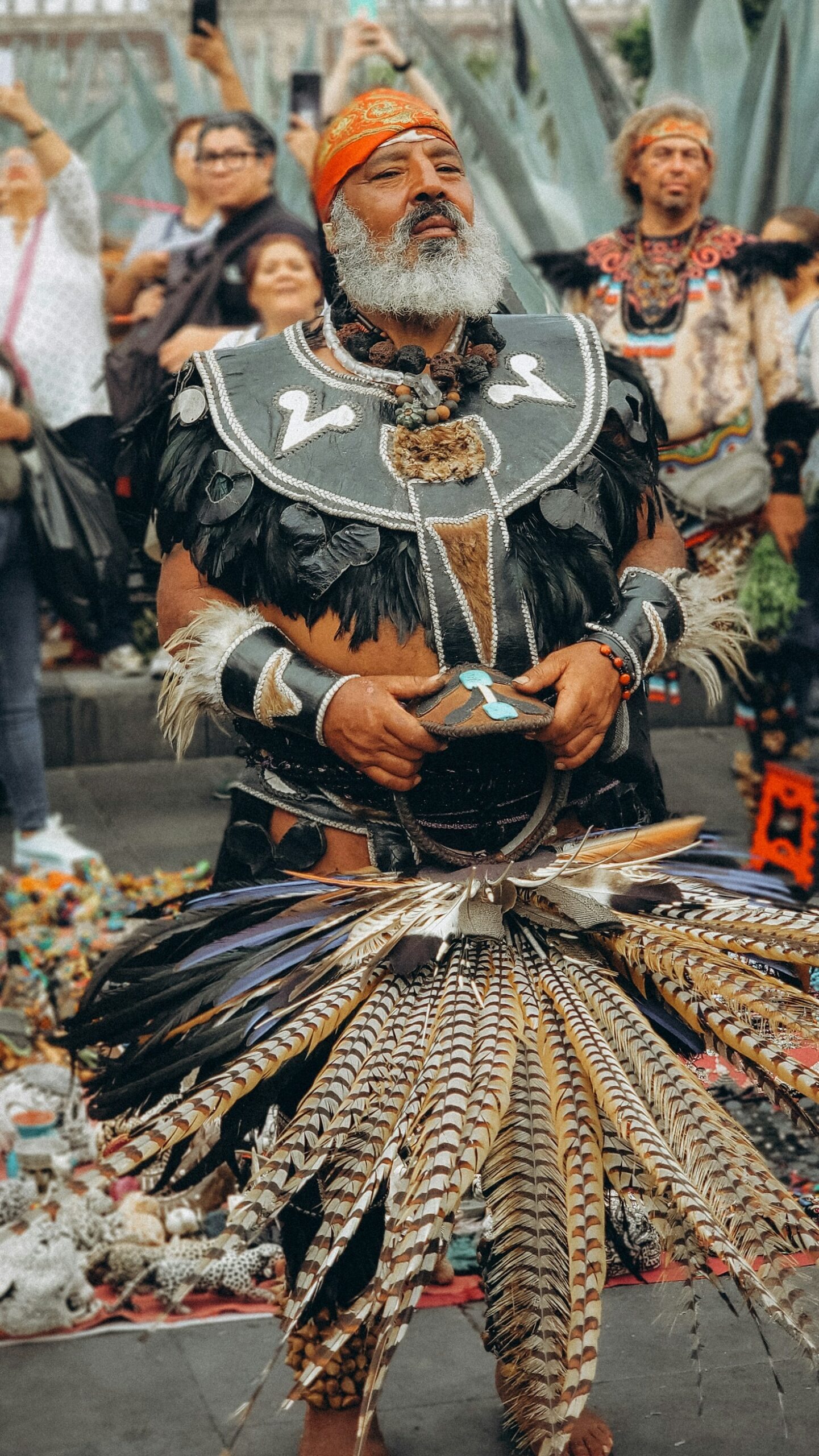 How Lusophone Communities Preserve Their Heritage Globally