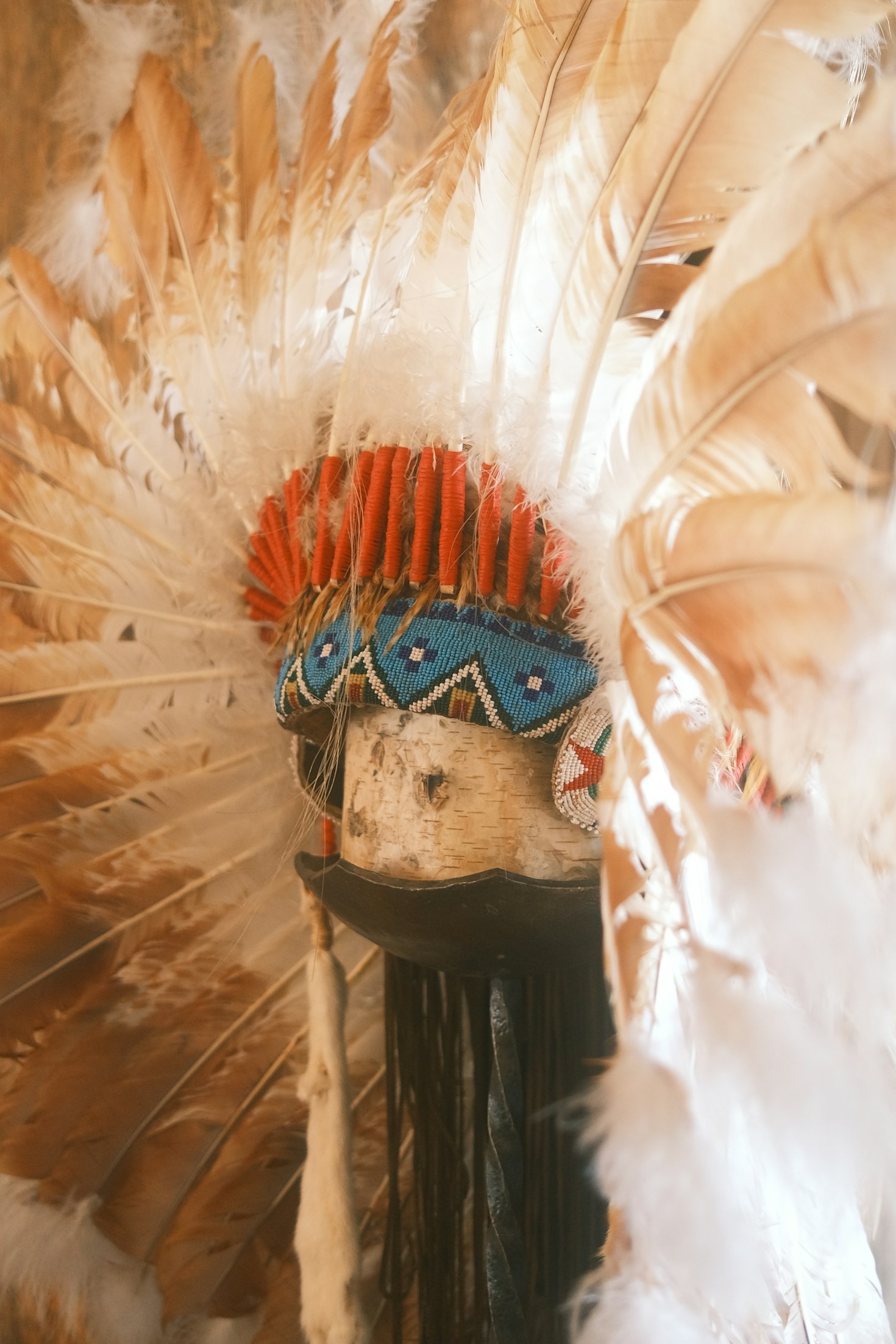 The Art of Storytelling in Lusophone Cultures